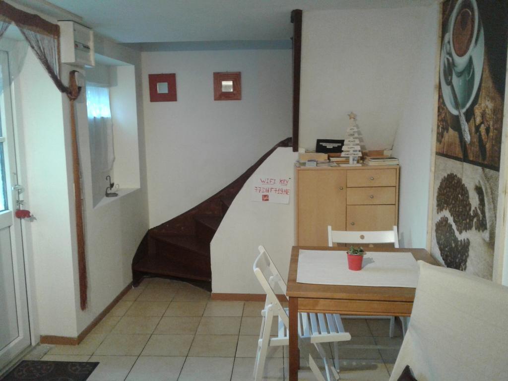Liuis Villa Bad Ischl Dış mekan fotoğraf