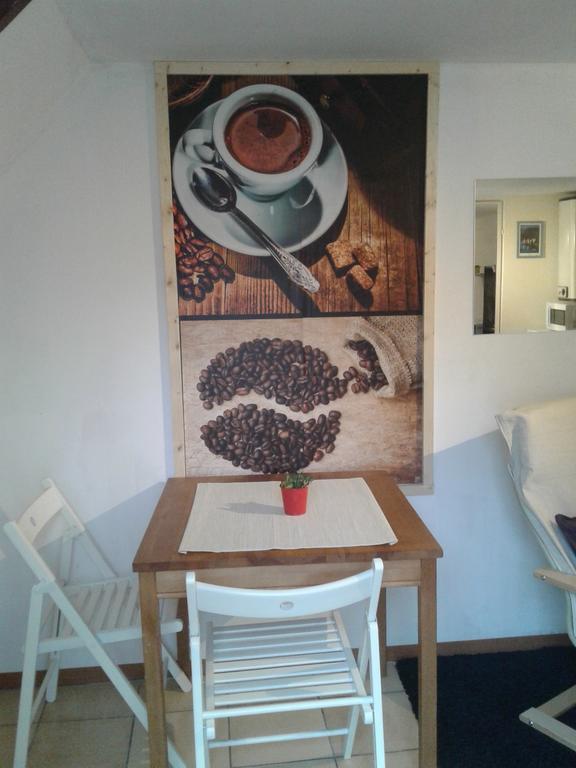 Liuis Villa Bad Ischl Dış mekan fotoğraf