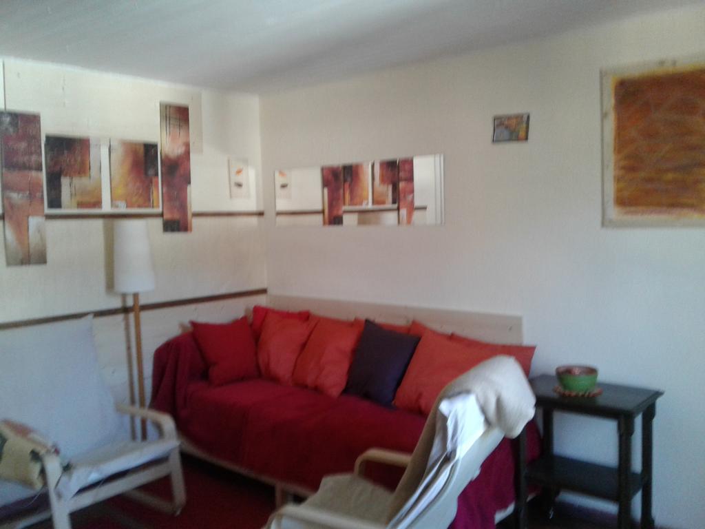 Liuis Villa Bad Ischl Dış mekan fotoğraf